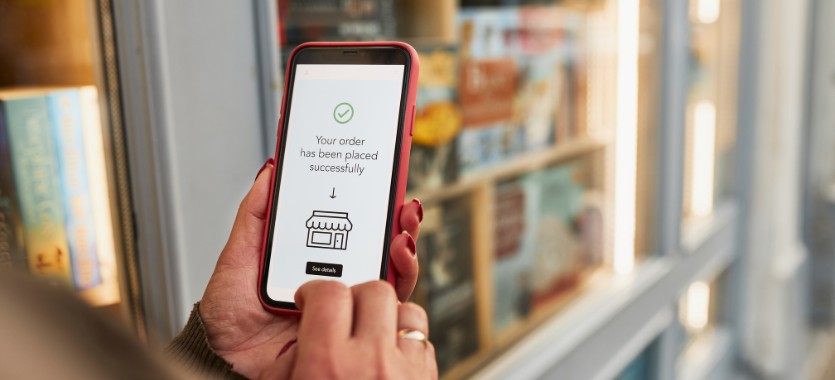 Marketing for an online Ecommerce Store