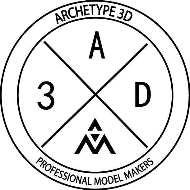 archetype3D