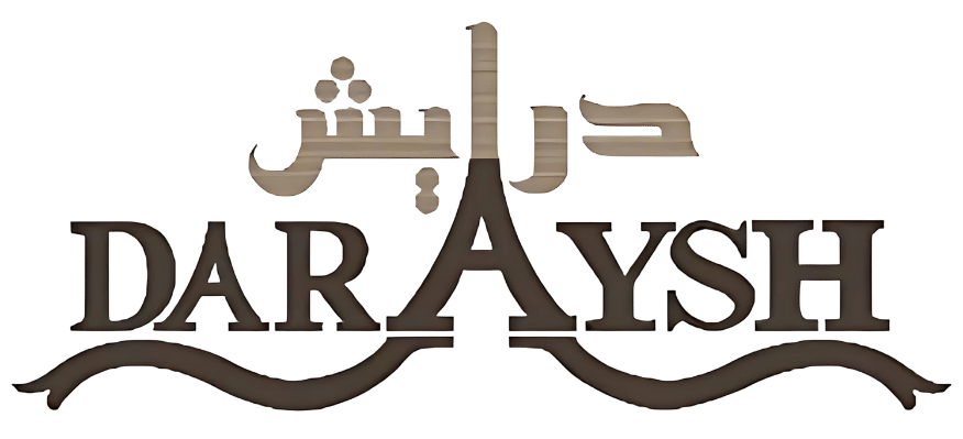 Daraysh