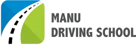 Manu Driving School