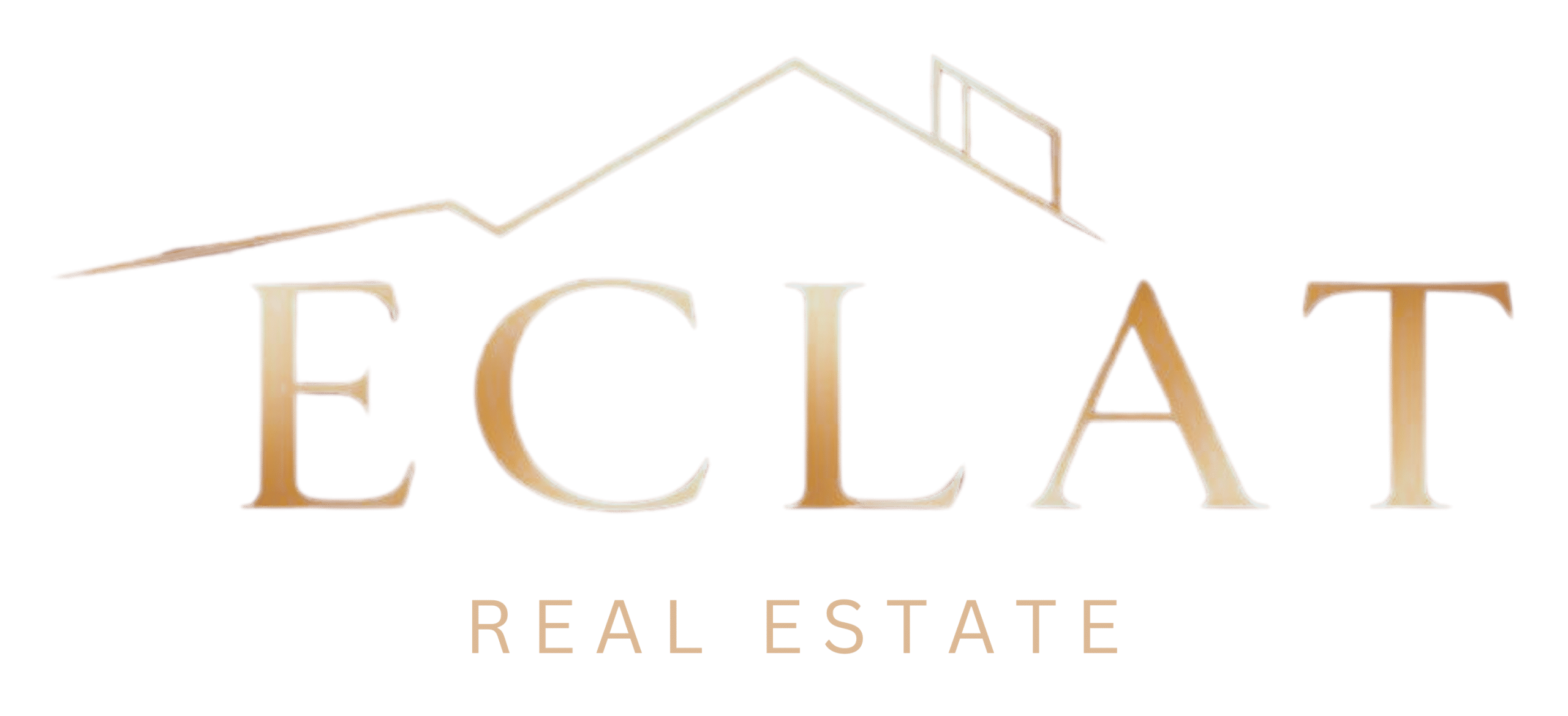 eclat