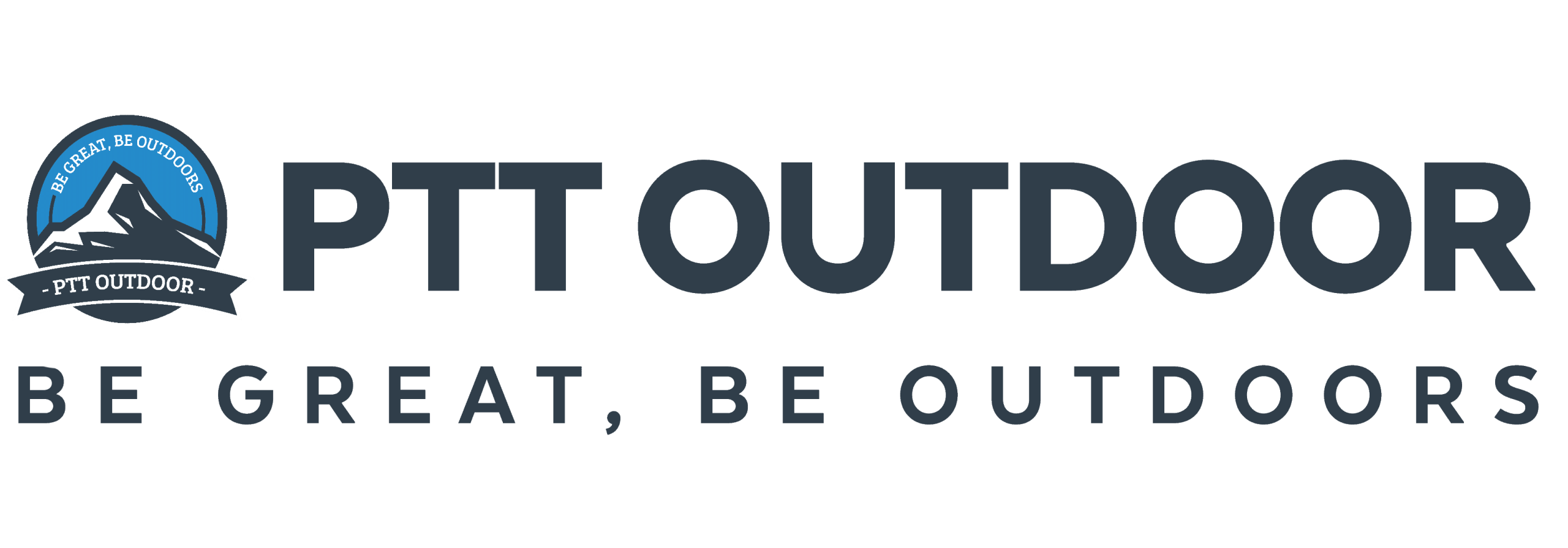 ptt outdoor