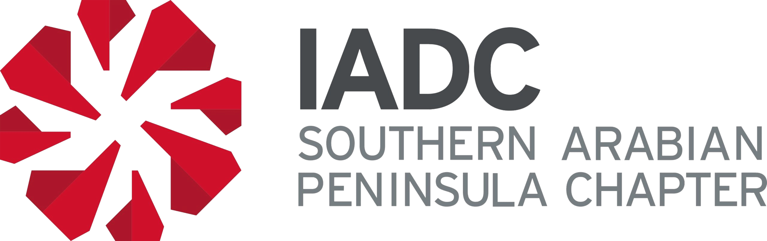 iadc-sapc