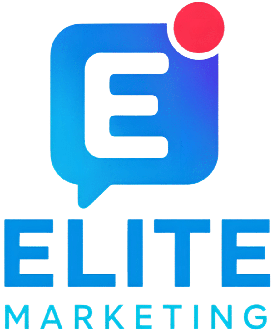 Elite