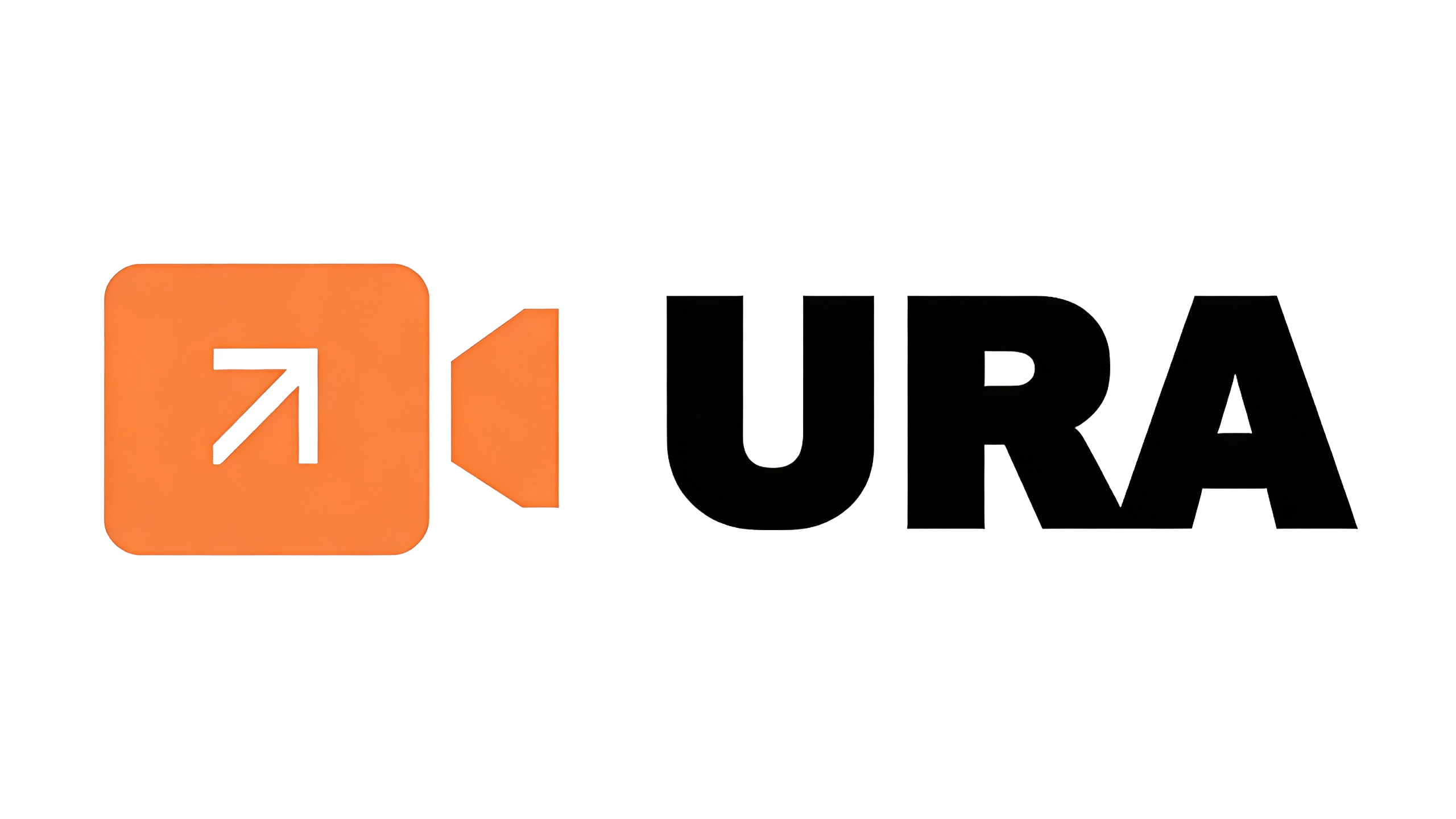 URA Productions