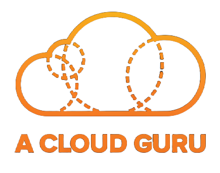 cloud guru