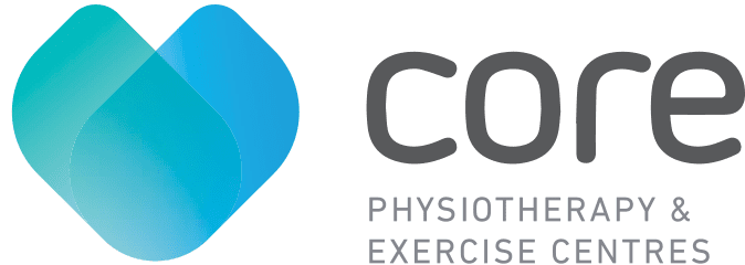 core physio
