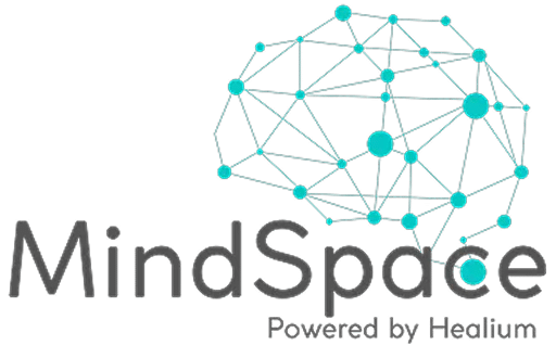 mindspace