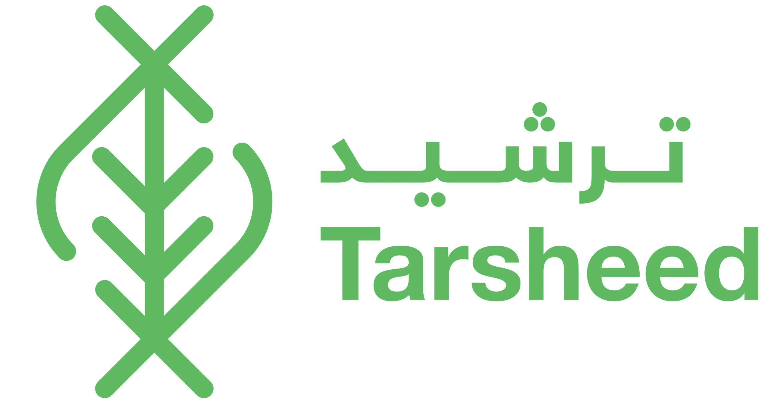 tarsheed