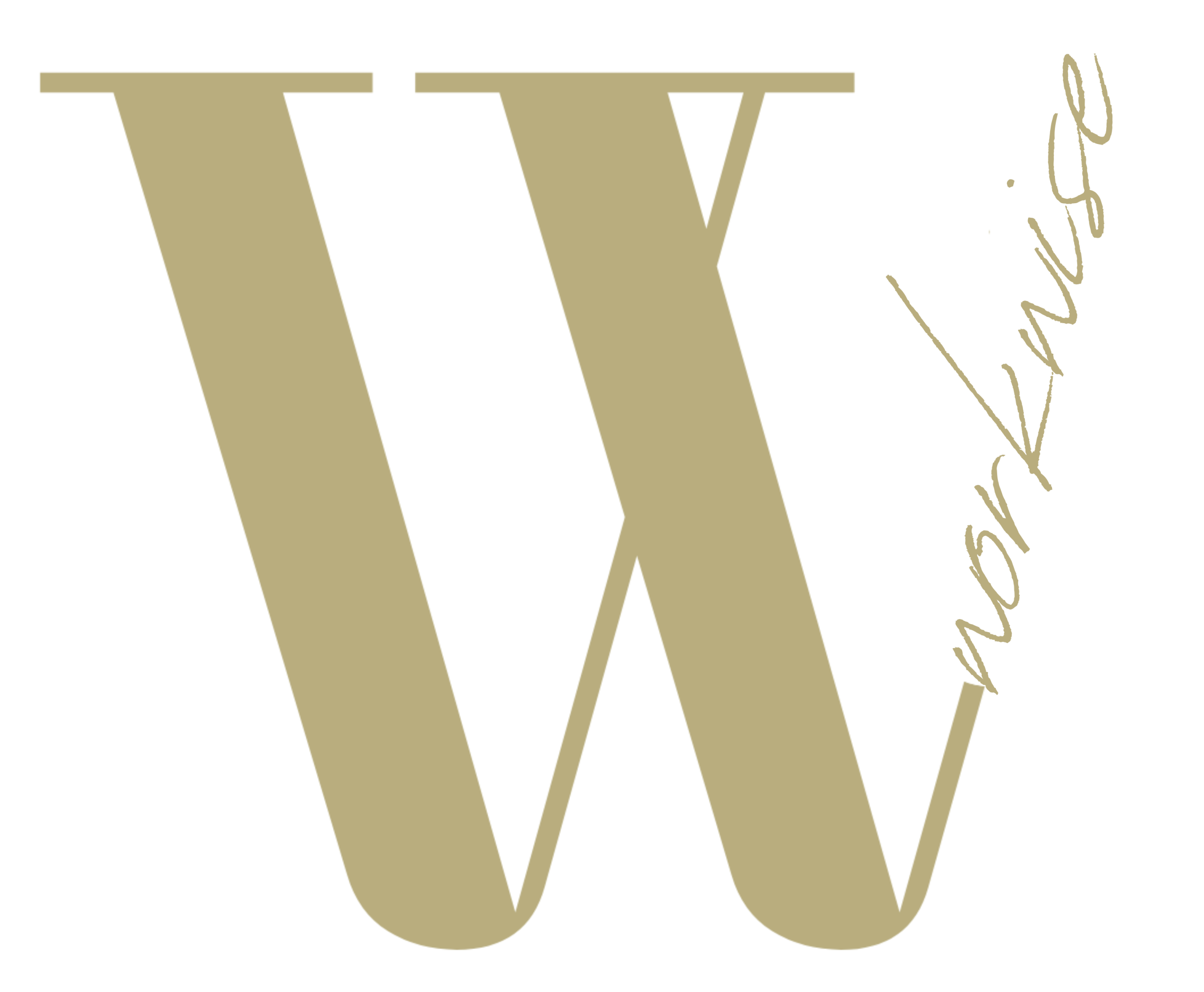 WorkWise